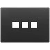 Immagine 22683.3.03