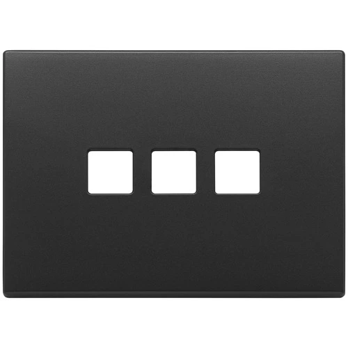 télécharger photo produit