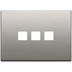 Immagine 22683.3.11
