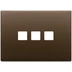 Immagine 22683.3.12