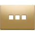 Immagine 22683.3.82