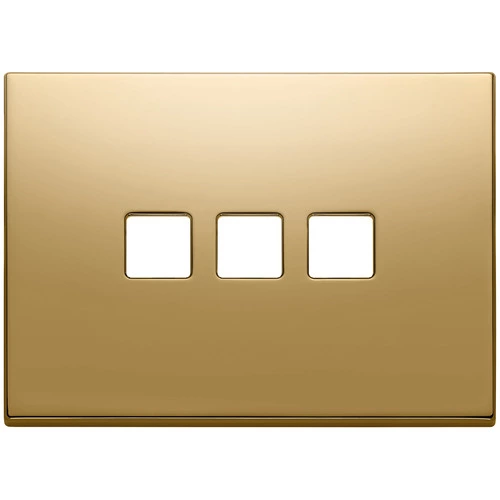 download foto prodotto