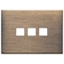 Immagine 22683.3.87