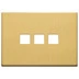 Immagine 22683.3.89