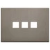Immagine 22683.3.90