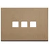 Immagine 22683.3.91