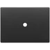 Immagine 22683.RN.1.03