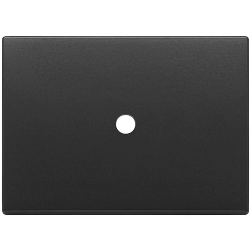 télécharger photo produit