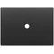 22683.RN.1.03