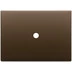 Immagine 22683.RN.1.12