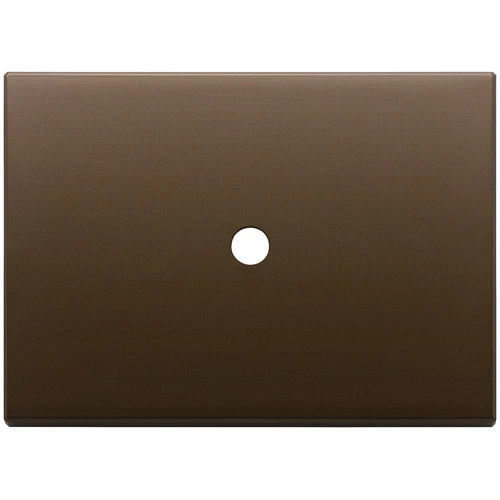 télécharger photo produit