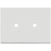 Immagine 22683.RN.2.01