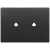 Immagine 22683.RN.2.03