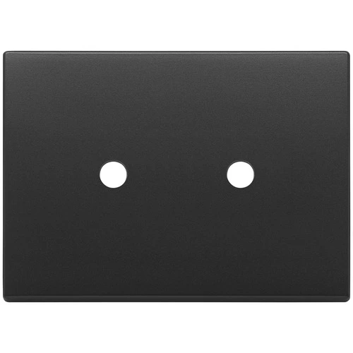 download product photo