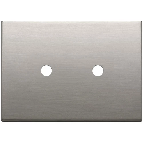 download product photo