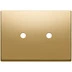 Immagine 22683.RN.2.82