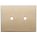 Immagine 22683.RN.2.88