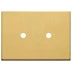 Immagine 22683.RN.2.89