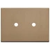 Immagine 22683.RN.2.91