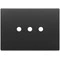 22683.RN.3.03