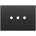 Immagine 22683.RN.3.03