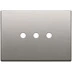 Immagine 22683.RN.3.11
