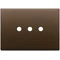 22683.RN.3.12
