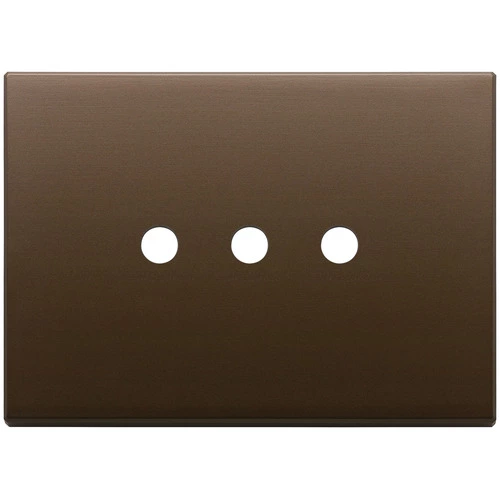 λήψη φωτογραφίας προϊόν