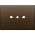 Immagine 22683.RN.3.12
