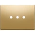 Immagine 22683.RN.3.82