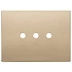 Immagine 22683.RN.3.88
