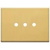 Immagine 22683.RN.3.89