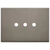 Immagine 22683.RN.3.90
