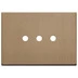 Immagine 22683.RN.3.91