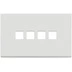 Immagine 22684.4.01