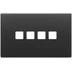 Immagine 22684.4.03