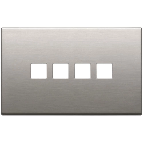 download product photo