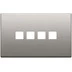 Immagine 22684.4.11