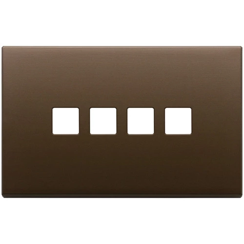 download product photo