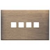 Immagine 22684.4.87