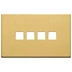 Immagine 22684.4.89