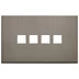 Immagine 22684.4.90