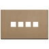 Immagine 22684.4.91