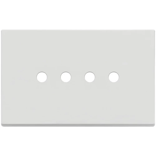 télécharger photo produit