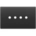 Immagine 22684.RN.4.03