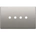 Immagine 22684.RN.4.11