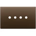 Immagine 22684.RN.4.12