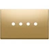 Immagine 22684.RN.4.82