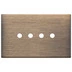 Immagine 22684.RN.4.87