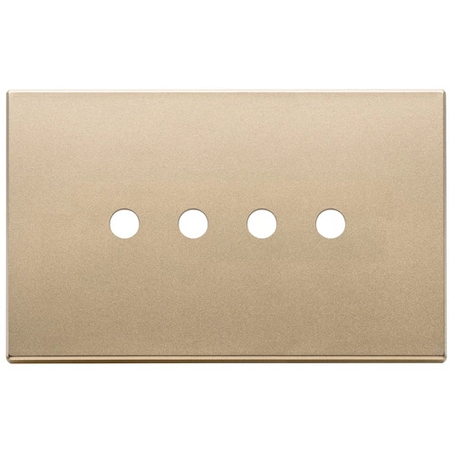download product photo